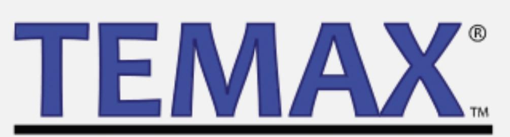 TEMAX BH Logo